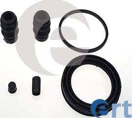 ERT 400653 - Zestaw naprawczy, zacisk hamulca parts5.com