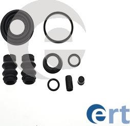 ERT 400652 - Σετ επισκευής, δαγκάνα φρένων parts5.com