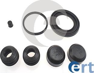 ERT 400689 - Ремонтен комплект, спирачен апарат parts5.com