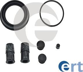 ERT 400 683 - Kit de réparation, étrier de frein parts5.com