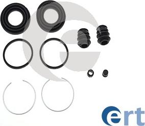 ERT 400047 - Set reparatie, etrier parts5.com