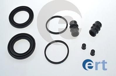 ERT 400063 - Set za popravku, kočione čeljusti parts5.com