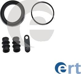 ERT 400067 - Remondikomplekt,Pidurisadul parts5.com