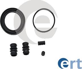 ERT 400079 - Javítókészlet, féknyereg parts5.com