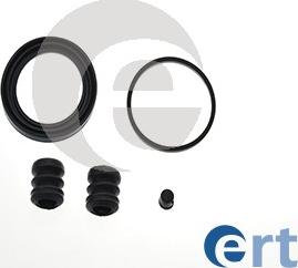 ERT 400155 - Σετ επισκευής, δαγκάνα φρένων parts5.com