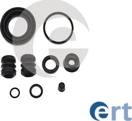 ERT 400150 - Kit de réparation, étrier de frein parts5.com