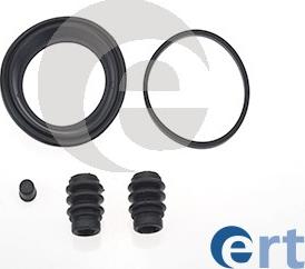 ERT 400897 - Komplet za popravak, kočno sedlo parts5.com