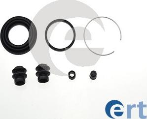 ERT 400869 - Zestaw naprawczy, zacisk hamulca parts5.com