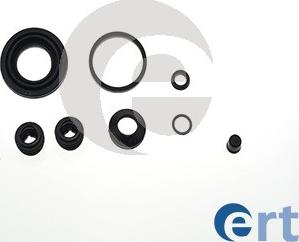 ERT 400867 - Kit de réparation, étrier de frein parts5.com