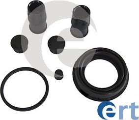 ERT 400802 - Set reparatie, etrier parts5.com