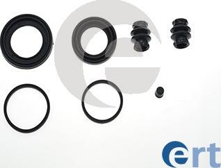 ERT 400810 - Zestaw naprawczy, zacisk hamulca parts5.com