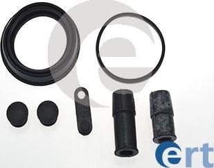 ERT 400838 - Tamir seti, fren kaliperi parts5.com