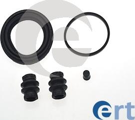 ERT 400821 - Set reparatie, etrier parts5.com