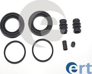 ERT 400870 - Ремкомплект, тормозной суппорт parts5.com