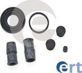 ERT 400399 - Remondikomplekt,Pidurisadul parts5.com