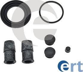 ERT 400393 - Ремонтен комплект, спирачен апарат parts5.com