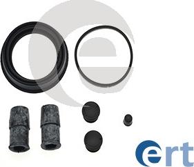 ERT 400378 - Zestaw naprawczy, zacisk hamulca parts5.com