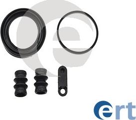 ERT 400232 - Sada na opravy, brzdový třmen parts5.com