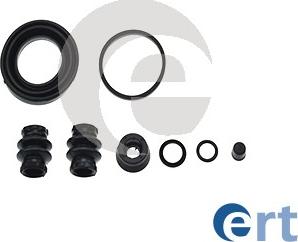 ERT 400745 - Zestaw naprawczy, zacisk hamulca parts5.com