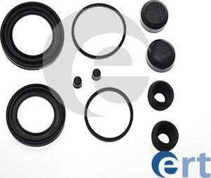 ERT 400704 - Set reparatie, etrier parts5.com