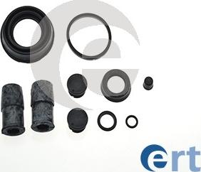 ERT 400706 - Javítókészlet, féknyereg parts5.com