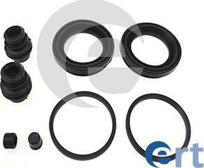 ERT 400714 - Repair Kit, brake caliper parts5.com