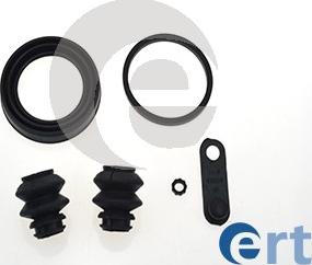 ERT 400784 - Set reparatie, etrier parts5.com