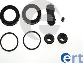 ERT 400785 - Σετ επισκευής, δαγκάνα φρένων parts5.com