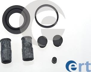 ERT 400788 - Set reparatie, etrier parts5.com