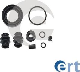 ERT 400739 - Σετ επισκευής, δαγκάνα φρένων parts5.com