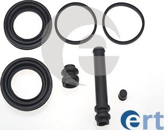 ERT 400773 - Zestaw naprawczy, zacisk hamulca parts5.com