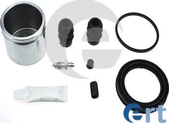 ERT 401990 - Set reparatie, etrier parts5.com