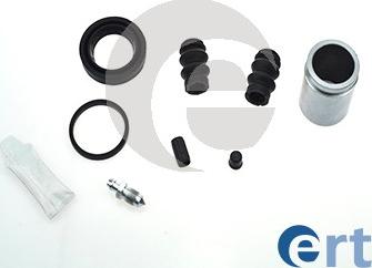 ERT 401951 - Set za popravku, kočione čeljusti parts5.com