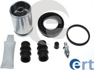 ERT 401904K - Zestaw naprawczy, zacisk hamulca parts5.com