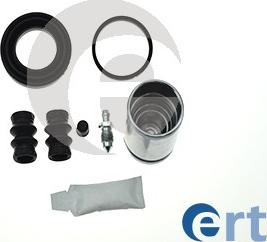 ERT 401904 - Zestaw naprawczy, zacisk hamulca parts5.com