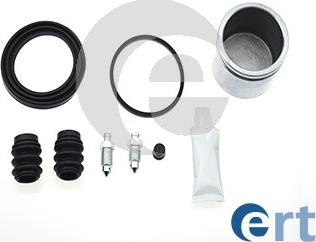 ERT 401905 - Ремонтен комплект, спирачен апарат parts5.com