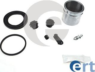 ERT 401925 - Set reparatie, etrier parts5.com