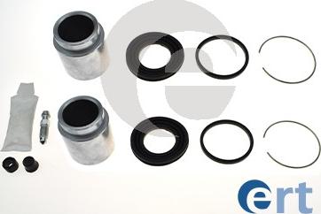 ERT 401442 - Set reparatie, etrier parts5.com