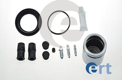 ERT 401455 - Repair Kit, brake caliper parts5.com