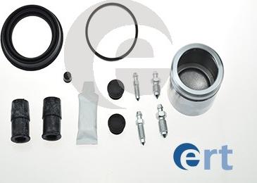 ERT 401402 - Repair Kit, brake caliper parts5.com