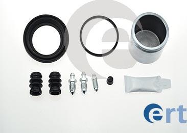 ERT 401413 - Kit de réparation, étrier de frein parts5.com