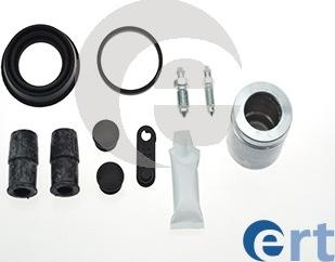 ERT 401435 - Opravná sada brzdového strmeňa parts5.com