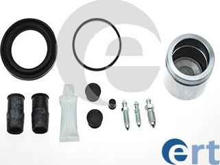 ERT 401424 - Remondikomplekt,Pidurisadul parts5.com