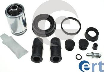 ERT 401695K - Javítókészlet, féknyereg parts5.com