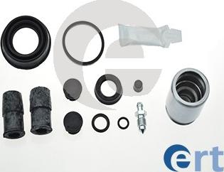 ERT 401695 - Komplet za popravak, kočno sedlo parts5.com