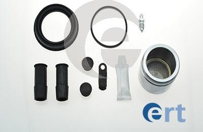 ERT 401649 - Set reparatie, etrier parts5.com