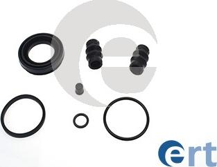 ERT 401640 - Zestaw naprawczy, zacisk hamulca parts5.com