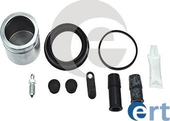 ERT 401650 - Komplet za popravilo, sedlo kolutne zavore parts5.com