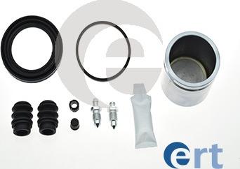 ERT 401657 - Kit de réparation, étrier de frein parts5.com