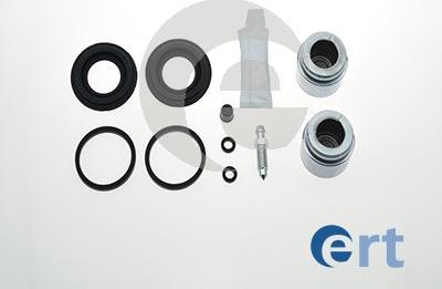 ERT 401668 - Remondikomplekt,Pidurisadul parts5.com